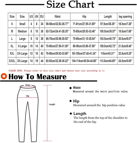 Vista 2 de TYISZIL Leggings del día de San Patricio para mujer, cintura alta, control de abdomen, con lentejuelas, estampado de trébol, pantalones de yoga
