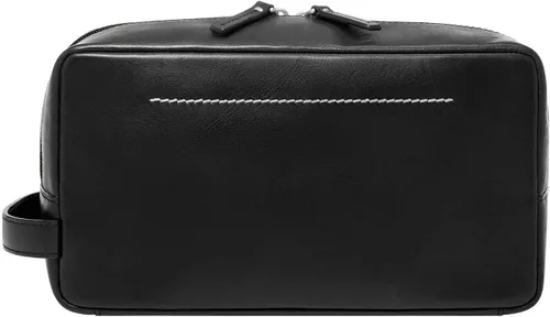 Vista 8 de Fossil para Hombre Kit de afeitado marco