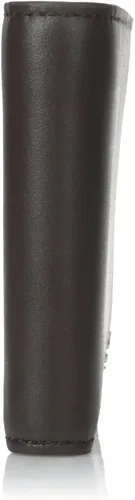 Vista 3 de Lacoste Fitzgerald - Cartera pequeña para hombre