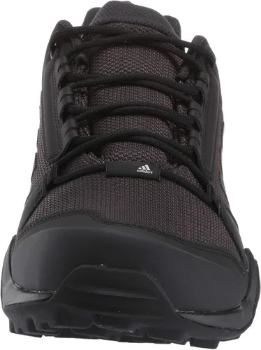 Vista 2 de adidas Terrex Ax3 - Botas de senderismo para usar al aire libre para hombre