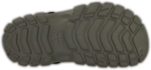 Vista 6 de Crocs Unisex Adult Offroad Sport Clogs