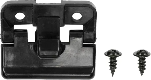 Vista 14 de 58908-0R030 58908-42010 Apoyabrazos Consola central Cerradura de tapa para Toyota 4Runner 2010-2020 RAV4 2006-2016 Camry 1990-1991 Corolla 1993-1997