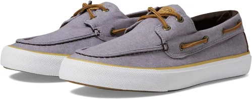 Vista 2 de Sperry Bahama Ii Seac - Zapatos náuticos para hombre