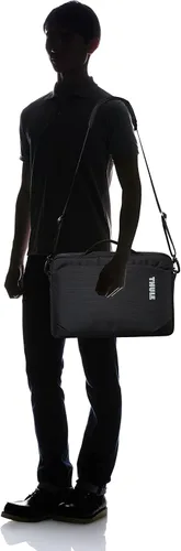 Vista 12 de Thule Subterra - Bolsa de transporte