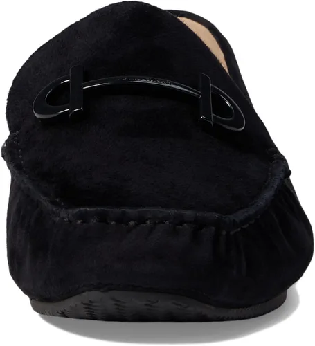 Vista 6 de Cole Haan Tully Driver - Mocasines estilo conducción para mujer