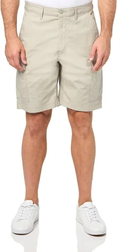 Vista 55 de Levi's Jeans 505 de ajuste regular para hombre (también disponibles en tallas grandes y altas)