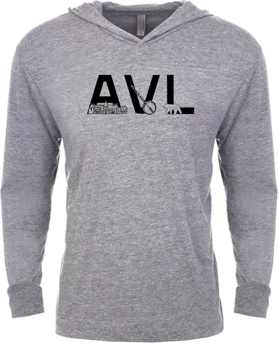 Vista 12 de Sudadera con capucha unisex de manga larga para hombre, sudadera con capucha gráfica unisex, camisas con refranes
