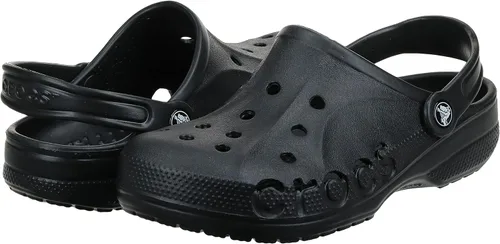 Vista 7 de Crocs Unisex-Adult Baya Clogs