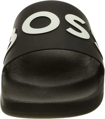 Vista 2 de BOSS Men's Mules