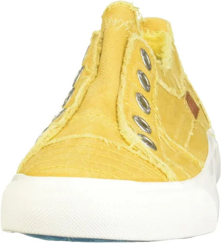Vista 2 de Blowfish Tenis Play para mujer