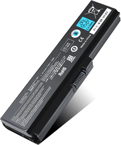 Vista 14 de TSKYBEAR BP02XL 849909-850 Batería Compatible con Laptop HP Pavilion 15-AU 15-AW Serie 15-AU057CL 15-AU030WM 15-AU063NR 15-AU123CL 15-AW002LA