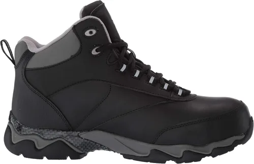 Vista 6 de Reebok Men's Beamer Safety Toe Waterproof Athletic Work Boot Industrial & Construction Shoe