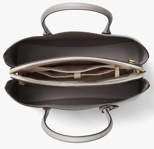 Vista 4 de Kate Spade New York Bolso grande Margaux