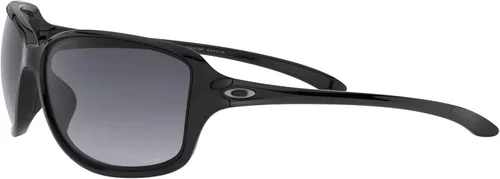 Vista 3 de Oakley Gafas de sol rectangulares Oo9301 Cohort para mujer