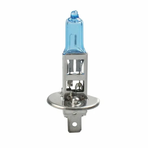 Vista 2 de Bombilla para Automóvil M-Tech PTZSW1-DUO H1 P14,5s