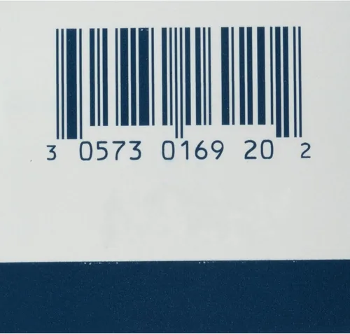 Vista 16 de Advil Liqui-Gels - Analgésico y reductor de fiebre, medicamento para el dolor para adultos con ibuprofeno 200 mg para dolor de cabeza, dolor