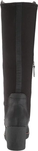 Vista 3 de Dr. Scholl's Women's Lindy Knee High Boot