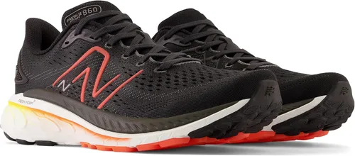 Vista 7 de New Balance Men's Fresh Foam X 860 V13 Sneaker