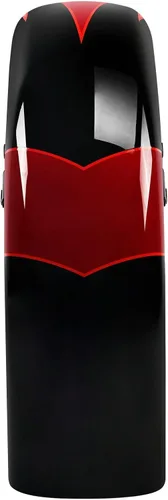 Vista 40 de HR3 Guardabarros delantero de whisky ámbar a juego compatible con Street Glide FLHX 2014 y Road Glide FLTRX 2016 (reemplazo para OEM)