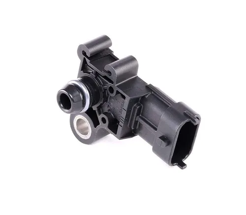 Vista 7 de Bosch 17323 Sensor de oxígeno de equipo original prémium - Compatible con Ford Expedition, F-150 seleccionados; Lincoln Navigator