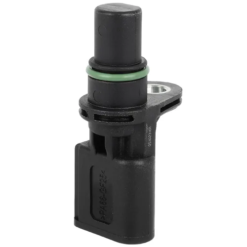 Vista 31 de SCITOO Sensor de posición del árbol de levas para Chevrolet para Aveo 2004-2008 2012-2018, para Chevrolet para Aveo5 2006-2008 37840P8AA01 213-2000