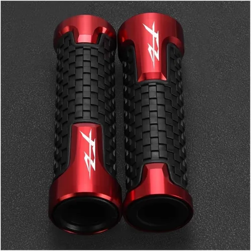 Vista 23 de Motorbike Handlebar HandGuards Motorcycle Accessories Handlebar Grips Guard Brake Clutch Levers Protector for FZ-1 FZ-6 FZ-8 FZ07 FZ09 FZ10 FZ15 FZ25