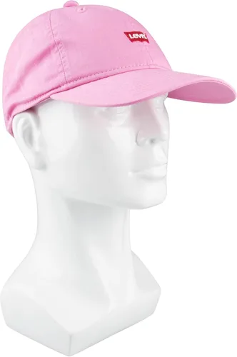 Vista 6 de Levi's Gorra de béisbol con logotipo clásico para mujer