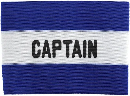 Vista 7 de Cinta de brazo de capitán Kwik Goal Youth