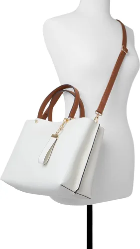 Vista 4 de ALDO Wawiellx - Bolso para mujer