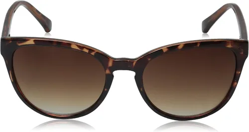 Vista 12 de Vince Camuto Gafas de sol cuadradas 100% protectoras UV para mujer