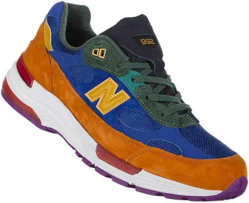 Vista 5 de New Balance