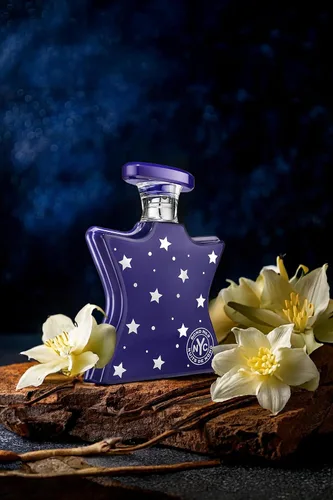 Vista 2 de Bond No. 9 New York Nuits de Noho Eau de Parfum para mujer