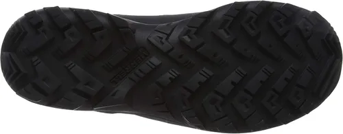 Vista 4 de Merrell Tenis impermeables Thermo Chill de 6 pulgadas Shell para hombre