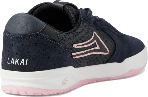 Vista 5 de Lakai Atlantic, Zapatos de skate
