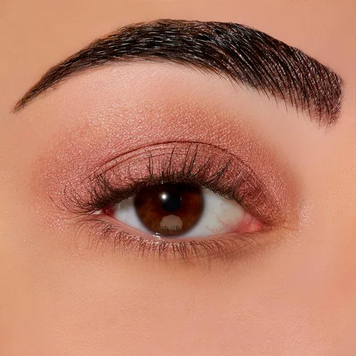 Vista 2 de Sigma Imprimadores Base de Sombra de Ojos Sorbet Pale Rose Satin