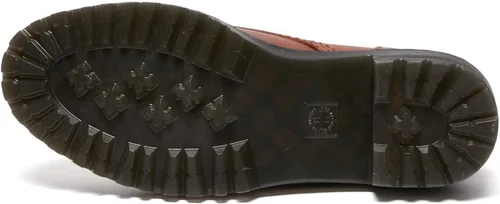 Vista 3 de Dr. Martens - Bota Leona
