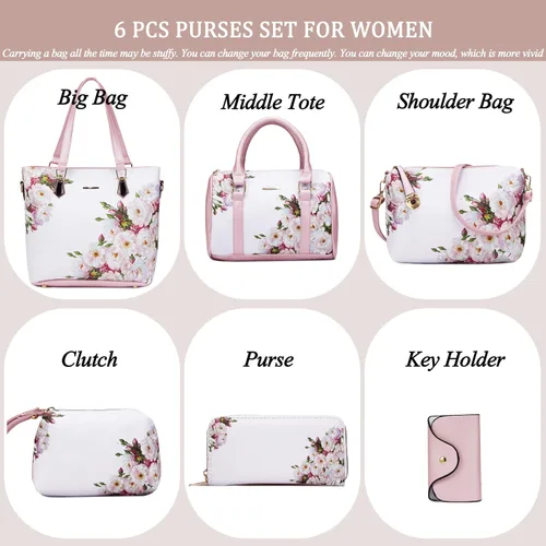 Vista 100 de 2E-youth - Bolsas y carteras de diseño para mujer, bolso de hombro, bolsa de mano