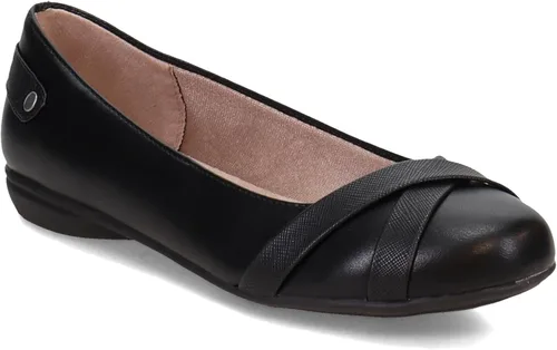 Vista 2 de LifeStride Adalene para mujer