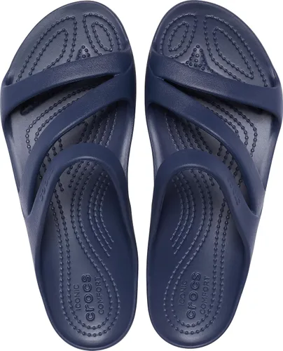 Vista 4 de Crocs Sandalias Kadee Ii para mujer