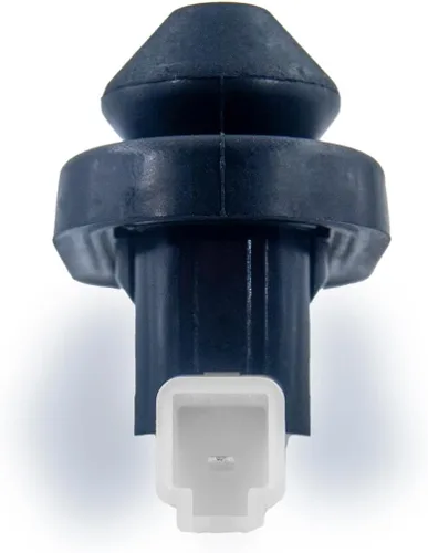 Vista 2 de Interruptor de lámpara de cortesía trasera, interruptor de luz de jamba de puerta compatible con Toyota 2010-2022 4Runner, Matrix 2009-2014, Rav4