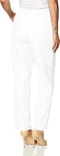 Vista 3 de Alfred Dunner Women's Misses Medium Pant