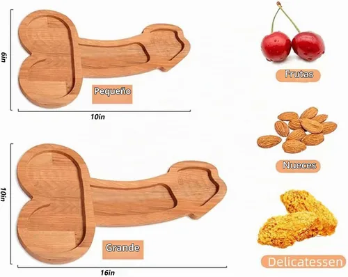 Vista 7 de Tablas de charcutería, tablero de aperitivos, tablas de embutidos únicas, tabla de quesos personalizada, divertidos cubiertos de cocina, vino