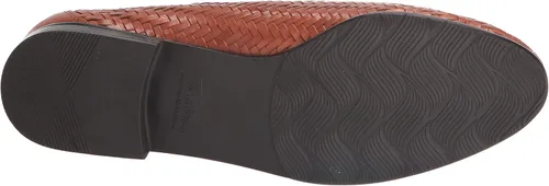 Vista 4 de Trotters Liz III - Zapatillas para mujer