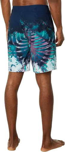 Vista 2 de Volcom Bañador Mad Wash Mod Tech para hombre