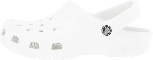 Vista 14 de Crocs - Zuecos clásicos unisex para adulto