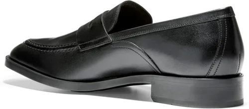 Vista 5 de Cole Haan Mocasín Hawthorne Penny para hombre