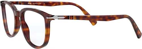 Vista 3 de Persol Women's Po3240v Square Prescription Eyewear Frames