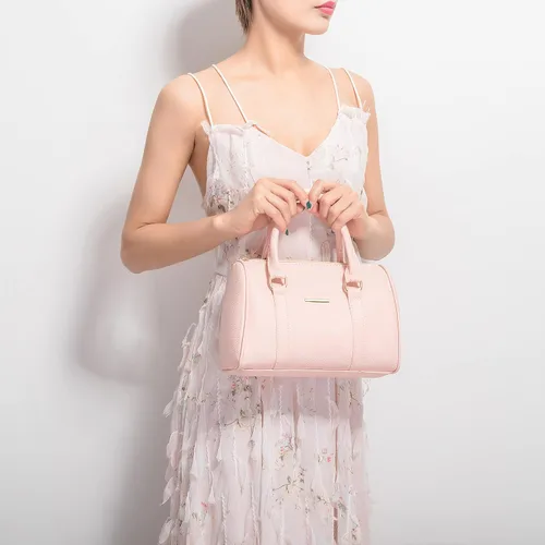 Vista 28 de 2E-youth - Bolsas y carteras de diseño para mujer, bolso de hombro, bolsa de mano