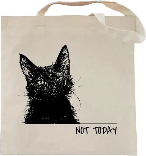 Vista 7 de Pet Studio Art Bolsa de mano para gatos