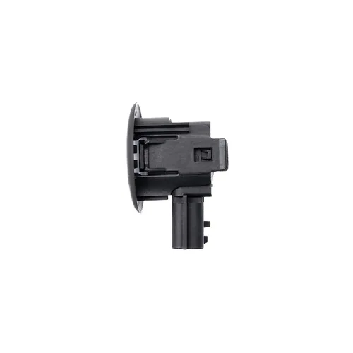 Vista 4 de Master Tailgaters Sensor de distancia trasera compatible con Nissan Titan XD Crew Cab [Platinum Reserve, Pro-4X Model] (2016) [S, SL, SV]